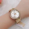 ساعة مايكل كورس نسائية دارسي MK3216 | واتشز برايم