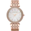 Michael Kors Ladies Watch Darci MK3220 | Watches Prime
