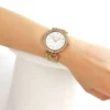 Michael Kors Ladies Watch Darci MK3220 | Watches Prime