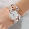 Michael Kors Ladies Watch Darci MK3220 | Watches Prime