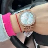 Michael Kors Ladies Watch Darci MK3220 | Watches Prime