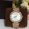 Michael Kors Ladies Watch Darci MK3220 | Watches Prime