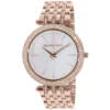 Michael Kors Ladies Watch Darci MK3220 | Watches Prime