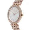 Michael Kors Ladies Watch Darci MK3220 | Watches Prime