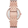 Michael Kors Ladies Watch Darci MK3220 | Watches Prime