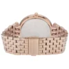 Michael Kors Ladies Watch Darci MK3220 | Watches Prime