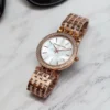 Michael Kors Ladies Watch Darci MK3220 | Watches Prime