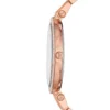 Michael Kors Ladies Watch Darci MK3220 | Watches Prime