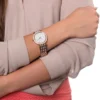 Michael Kors Ladies Watch Darci MK3220 | Watches Prime