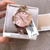 Michael Kors Ladies Watch Runway Slim MK3223 | Watches Prime