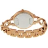 Michael Kors Ladies Watch Runway Slim MK3223 | Watches Prime