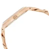 Michael Kors Ladies Watch Runway Slim MK3223 | Watches Prime
