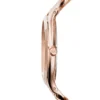 Michael Kors Ladies Watch Runway Slim MK3223 | Watches Prime