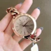 Michael Kors Ladies Watch Runway Slim MK3223 | Watches Prime