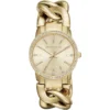 Michael Kors Ladies Watch Nini MK3235 | Watches Prime Michael Kors Ladies Watch Nini MK3235 | Watches Prime