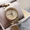 Michael Kors Ladies Watch Nini MK3235 | Watches Prime Michael Kors Ladies Watch Nini MK3235 | Watches Prime
