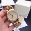 Michael Kors Ladies Watch Nini MK3235 | Watches Prime Michael Kors Ladies Watch Nini MK3235 | Watches Prime