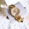 Michael Kors Ladies Watch Nini MK3235 | Watches Prime Michael Kors Ladies Watch Nini MK3235 | Watches Prime