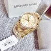 Michael Kors Ladies Watch Nini MK3235 | Watches Prime Michael Kors Ladies Watch Nini MK3235 | Watches Prime