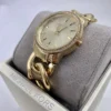 Michael Kors Ladies Watch Nini MK3235 | Watches Prime Michael Kors Ladies Watch Nini MK3235 | Watches Prime