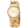 Michael Kors Ladies Watch Nini MK3235 | Watches Prime Michael Kors Ladies Watch Nini MK3235 | Watches Prime