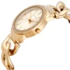 Michael Kors Ladies Watch Nini MK3235 | Watches Prime Michael Kors Ladies Watch Nini MK3235 | Watches Prime