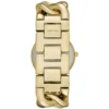 Michael Kors Ladies Watch Nini MK3235 | Watches Prime Michael Kors Ladies Watch Nini MK3235 | Watches Prime