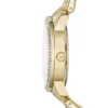 Michael Kors Ladies Watch Nini MK3235 | Watches Prime Michael Kors Ladies Watch Nini MK3235 | Watches Prime
