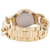 Michael Kors Ladies Watch Nini MK3235 | Watches Prime Michael Kors Ladies Watch Nini MK3235 | Watches Prime