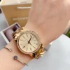 Michael Kors Ladies Watch Nini MK3235 | Watches Prime Michael Kors Ladies Watch Nini MK3235 | Watches Prime
