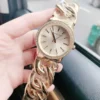 Michael Kors Ladies Watch Nini MK3235 | Watches Prime Michael Kors Ladies Watch Nini MK3235 | Watches Prime