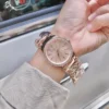 ساعة مايكل كورس نسائية نيني MK3236 | واتشز برايم