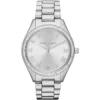 Michael Kors Ladies Watch Blake MK3243 | Watches Prime