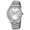 Michael Kors Ladies Watch Blake MK3243 | Watches Prime