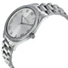 Michael Kors Ladies Watch Blake MK3243 | Watches Prime