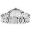 Michael Kors Ladies Watch Blake MK3243 | Watches Prime