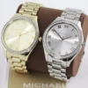Michael Kors Ladies Watch Blake MK3243 | Watches Prime