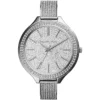 Michael Kors Ladies Watch Runway Slim MK3250 | Watches Prime Michael Kors Ladies Watch Runway Slim MK3250 | Watches Prime