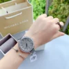 Michael Kors Ladies Watch Runway Slim MK3250 | Watches Prime Michael Kors Ladies Watch Runway Slim MK3250 | Watches Prime