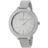 Michael Kors Ladies Watch Runway Slim MK3250 | Watches Prime Michael Kors Ladies Watch Runway Slim MK3250 | Watches Prime