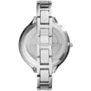 Michael Kors Ladies Watch Runway Slim MK3250 | Watches Prime Michael Kors Ladies Watch Runway Slim MK3250 | Watches Prime