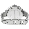 Michael Kors Ladies Watch Runway Slim MK3250 | Watches Prime Michael Kors Ladies Watch Runway Slim MK3250 | Watches Prime