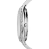 Michael Kors Ladies Watch Runway Slim MK3250 | Watches Prime Michael Kors Ladies Watch Runway Slim MK3250 | Watches Prime