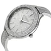 Michael Kors Ladies Watch Runway Slim MK3250 | Watches Prime Michael Kors Ladies Watch Runway Slim MK3250 | Watches Prime
