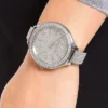 Michael Kors Ladies Watch Runway Slim MK3250 | Watches Prime Michael Kors Ladies Watch Runway Slim MK3250 | Watches Prime