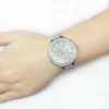 Michael Kors Ladies Watch Runway Slim MK3250 | Watches Prime Michael Kors Ladies Watch Runway Slim MK3250 | Watches Prime