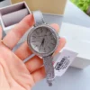Michael Kors Ladies Watch Runway Slim MK3250 | Watches Prime Michael Kors Ladies Watch Runway Slim MK3250 | Watches Prime