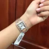 Michael Kors Ladies Watch Emery MK3255 | Watches Prime Michael Kors Ladies Watch Emery MK3255 | Watches Prime