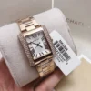 Michael Kors Ladies Watch Emery MK3255 | Watches Prime Michael Kors Ladies Watch Emery MK3255 | Watches Prime
