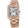Michael Kors Ladies Watch Emery MK3255 | Watches Prime Michael Kors Ladies Watch Emery MK3255 | Watches Prime
